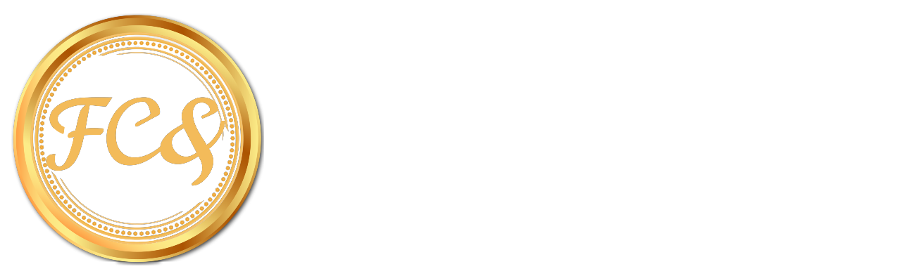Fairfax Coin & Collectibles Exchange